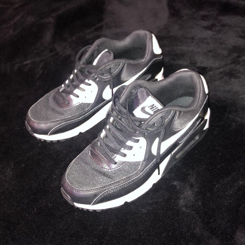 Nike Air max 90